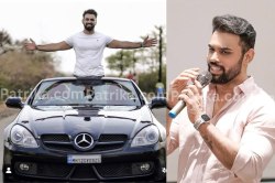 ’10 लाख दो, Big Boss में करा दूंगा एंट्री’, ठग के झांसे में आया डॉक्टर, जेब हो
गई खाली - image