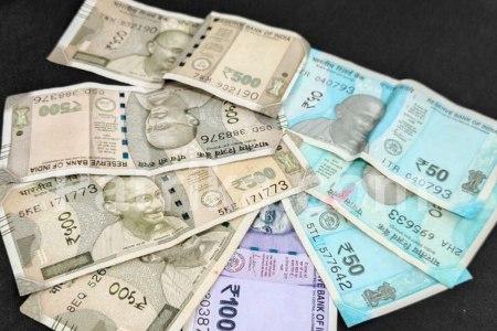 Rupee