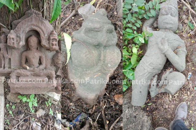 (Patrika.com)