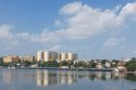 Bhopal में ‘400 एकड़’ जमीन होगी जब्त, प्लॉट आवंटन में देखी गई गड़बड़ी