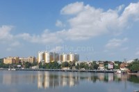 400 acres land confiscated plot allotment irregularities bhopal mp news