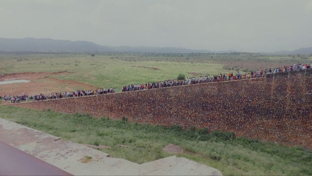 jaipur artificial rain 
