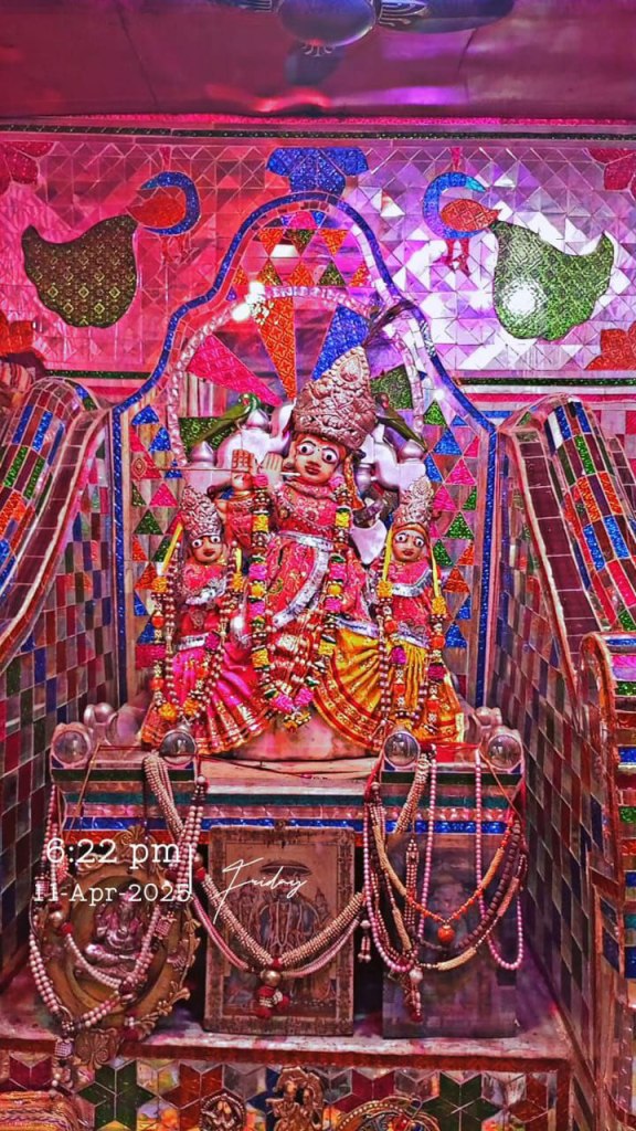 (फोटो- Patrika.com)