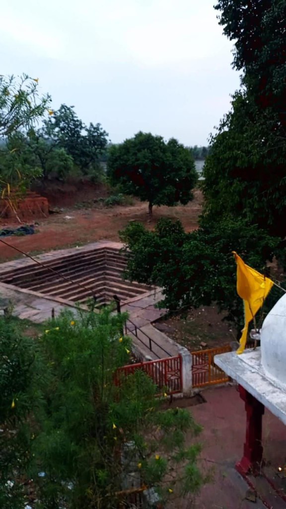 (फोटो- Patrika.com)