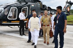 सरकारी योजनाओं से संवर रहा गरीबों का जीवन - image