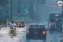Rain Alert for 15 Bihar Districts