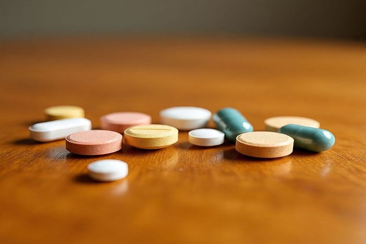 ऑनलाइन का दवाओं का खेल: ड्रग इंस्पेक्टर भी दुकानों से सैम्पल लेकर करवाते हैं जांच, एक ही पर्ची को अलग-अलग अपलोड कर मंगा रहे दवाइयां