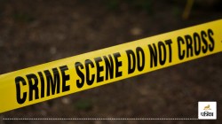 पुलिस सुरक्षा में मजदूर का मर्डर, बदमाशों ने बाइक से की वारदात, हत्या की खबर
सुनकर दादी ने भी तोड़ा दम - image