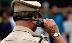 पुलिस कर्मियों के ‘झूठ’ की पोल खोलेगा ये मोबाइल एप्लीकेशन - image