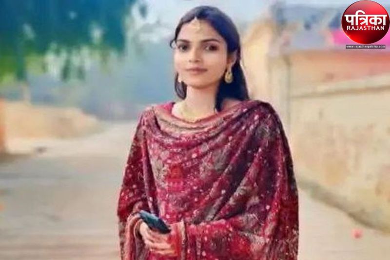 Pali News : पूजा की मौत के तीसरे दिन पोस्टमार्टम के लिए माने परिजन, पुलिस ने शव पीहर पक्ष को सौंपा