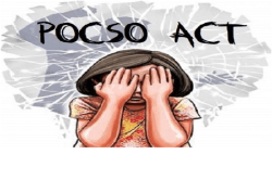 सहमति की वैधानिक आयु कम करना खतरनाक - image