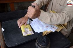 अमेरिका के लिए डाक सेवा बंद करने से क्या होगा असर? अब US में रहने वाले भारतीयों
को झेलनी होगी ये परेशानी - image