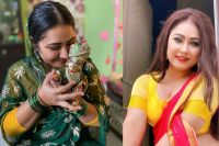 priyanka pandit filmy career destroyed after mms