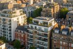 Real Estate News