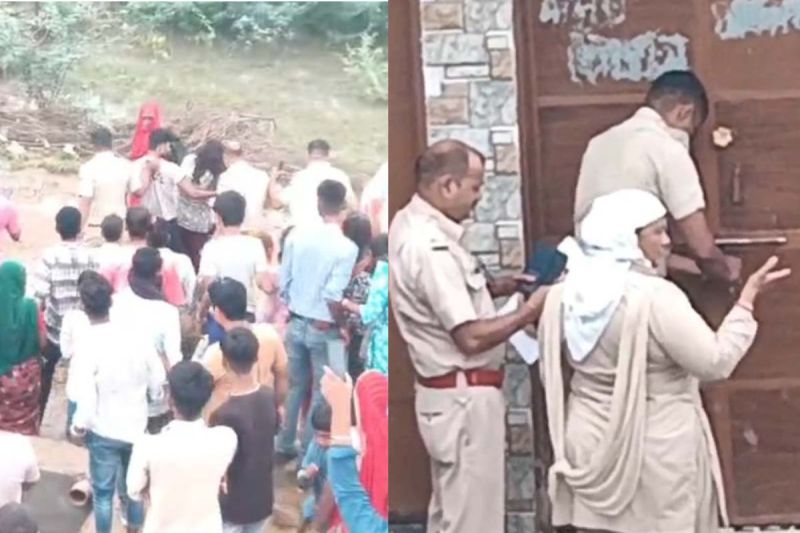 prostitution in tonk