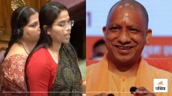 अतीक अहमद को मिट्टी में मिलाया, महिलाओं को दिलाया इंसाफ, पूजा पाल ने सदन में CM
योगी की तारीफ की - image