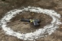 Punjab Police Arrest Five Pakistan-backed Terrorists Ahead of Independence Day