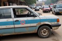 एआई से बनाई गई प्रतीकात्मक तस्वीर..