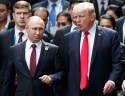 Trump to Meet Putin in Alaska on August 15th: Implications for India