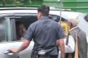 Madhya Pradesh's Elderly Man Halts Rahul Gandhi's Convoy