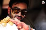 rahul fazilpuria