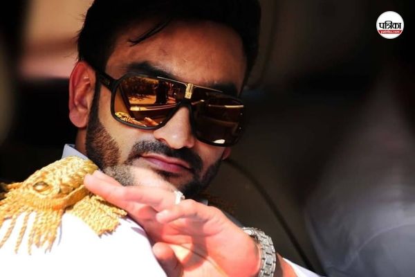 rahul fazilpuria