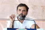 CG News: राहुल गांधी पर चुनाव आयोग की सख्ती, बृजमोहन अग्रवाल (photo-patrika)
