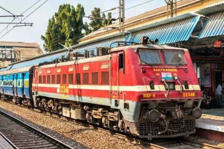 434 पैरामेडिकल पदों के लिए भर्ती प्रक्रिया शुरू