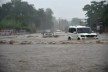 Rajasthan Rain Alert: राजस्थान में 14, 15, 16 और 17 अगस्त को भारी बारिश का
अलर्ट, जानें आपके जिले में कब होगी झमाझम