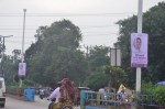 40 एकड़ जमीन मिली, 400 करोड़ से बनेगी नेशनल फॉरेंसिक साइंस यूनिवर्सिटी