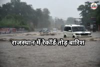 rajasthan-rain