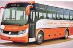 rajasthan roadways