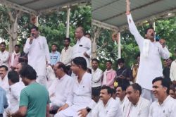 ‘लाड़ली बहनों को बोरियों में भर देंगे’…कांग्रेस नेता के बयान से मचा बवाल - image