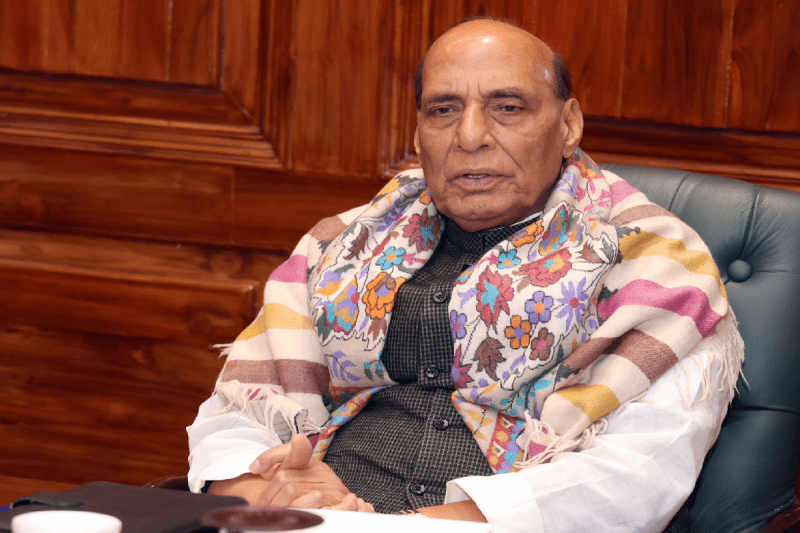 MP Rail Coach Manufacturing, Brahma Project Raisen