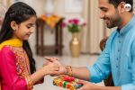 Raksha Bandhan 2025