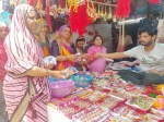 Raksha Bandhan 2025