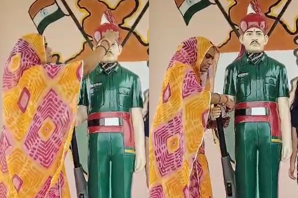 rakshabandhan 2025