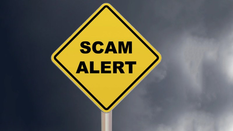 rampur foreign job scam 12 lakh cheating case