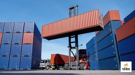 rampur inland container depot 118 crore logistics hub exports