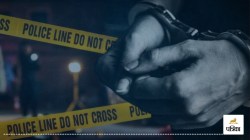 Rampur Murder: रामपुर में पानी का छींटा बना मौत का कारण! नींद में खलल पर युवक की
पीट-पीटकर हत्या - image