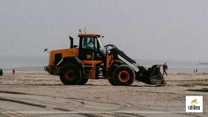 rampur nh24 162 illegal shops demolition impact on livelihoods