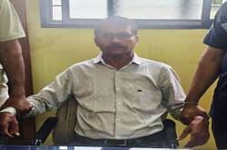 एमपी में कृषि विस्तार अधिकारी रिश्वत लेते पकड़ाया, लोकायुक्त की बड़ी कार्रवाई - image