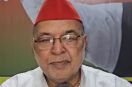 ravidas mehrotra (PHOTO IANS)