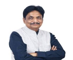 अन्य राज्यों से आने वाली नकली दवाओं की जांच के लिए गुजरात सरकार करेगी एसओपी
तैयार - image