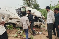 शहरी परिवहन नीति में सुरक्षा और गतिशीलता को प्राथमिकता दी जाए - image