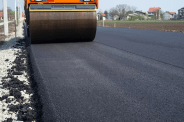 Road Widening for public Transports in MP Metropolitan Regions