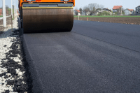 road bridge construction in madhya pradesh