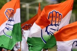Rajasthan: कांग्रेस MLA को PCC में मिली बड़ी जिम्मेदारी, कांग्रेस महासचिव ने
जारी किए आदेश - image