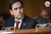 Marco Rubio