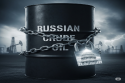 US never banned Russian oil, Europe buys the most gas, so why is India being
targeted?